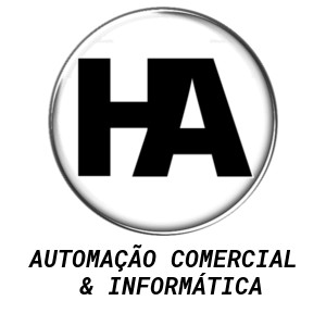 Logo HA